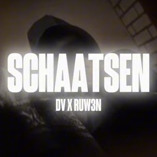 #KD3 DV x Ruw3n- Schaatsen