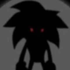 MONTAGEM PROJECT EXE (SLOWED)