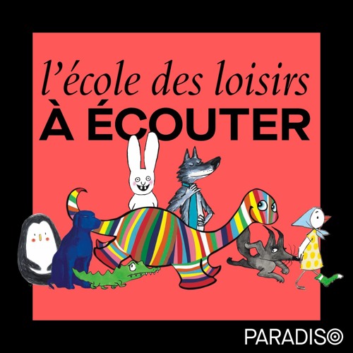Stream Dragon De Feu By Paradiso Listen Online For Free On Soundcloud