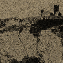 Dover.