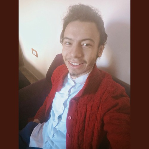 اعشق الموت_محمد المدبولي