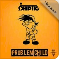 Problem Child (2015) | Free Download!!!