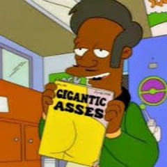 Prick!