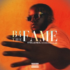 B4 The Fame ft. DJ Swamp Izzo