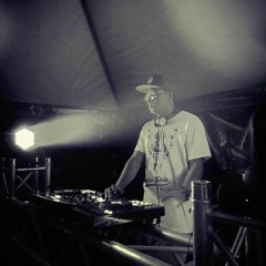 DURO CON DURO - MIXED BY - MAIKOL KASS
