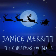 The Christmas Eve Blues