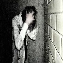 *HDS - BTCH I DONT LIKE @uznan