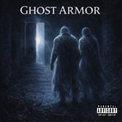 GHOST_ARMOR