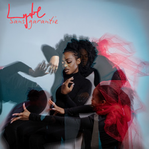 Lydol - Sans Garantie (Audio)