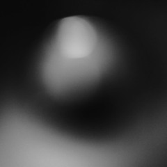 Out of Place (with JanKun)