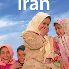[ACCESS] EPUB 📥 Iran (Country Travel Guide) by  Andrew Burke &  Mark Elliott PDF EBO