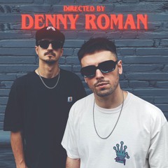 Denny Roman - B2B Summer Mix
