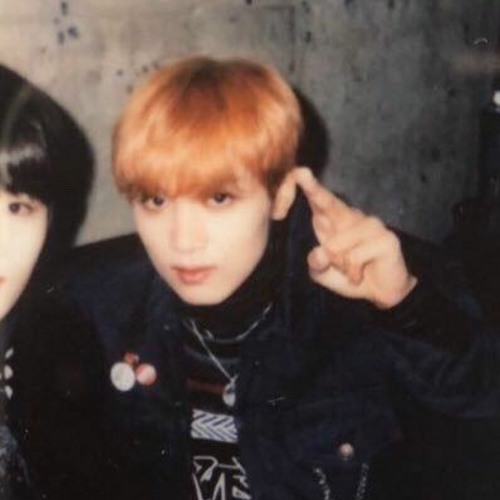 Pink Sweat$ - Honesty (cover by Mark & Haechan)