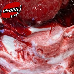 OH-OH!!