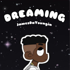 Dreaming