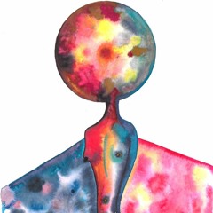 OtherLand