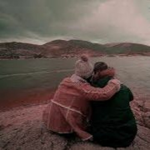 Анжелика Блэкпен топтық секс