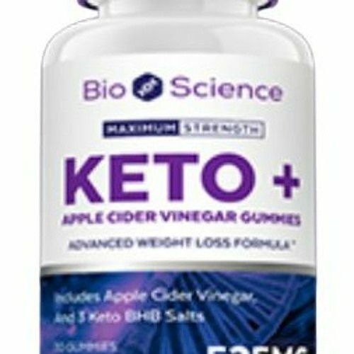Stream Bio Science Keto Gummies Scam (Is It Legit?) Price Ingredients
