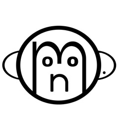 Dile Que Tu Me Quieres - mono. Remix