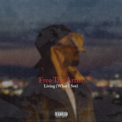 Living (what i see)(prod cred - shiloh dynasty, its philip marlon)