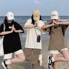 up&down! (w pillbreaker & tsu.)