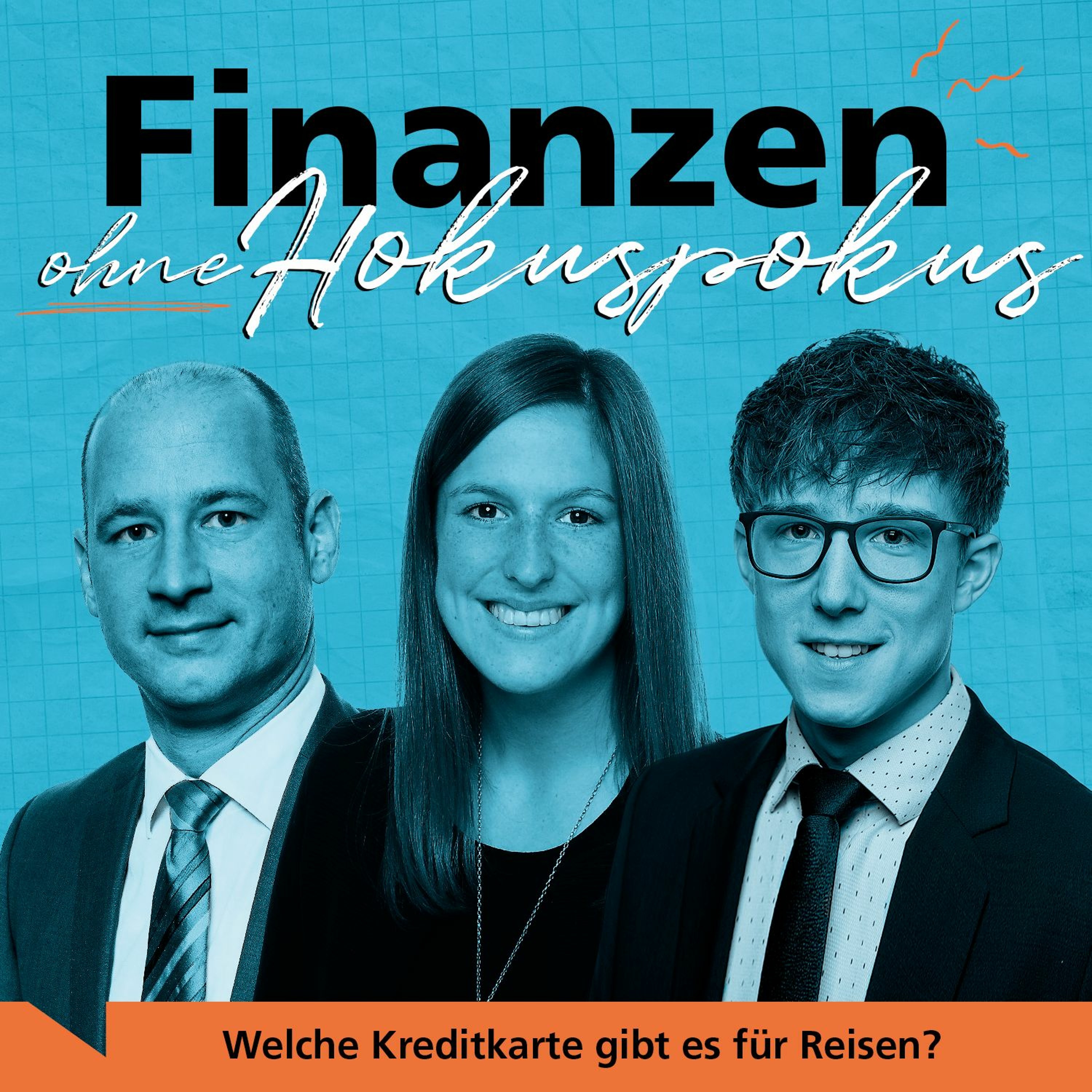 Finanzen Ohne Hokuspokus