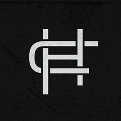 R&B Instrumental w Hook-Right Here