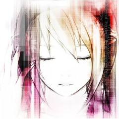 i love download failure shadow heartz secret world i love you :3