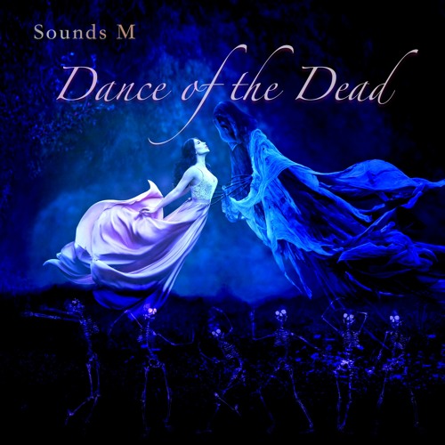 Dance Of The Dead