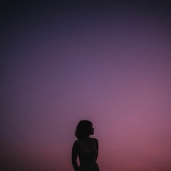 Skies