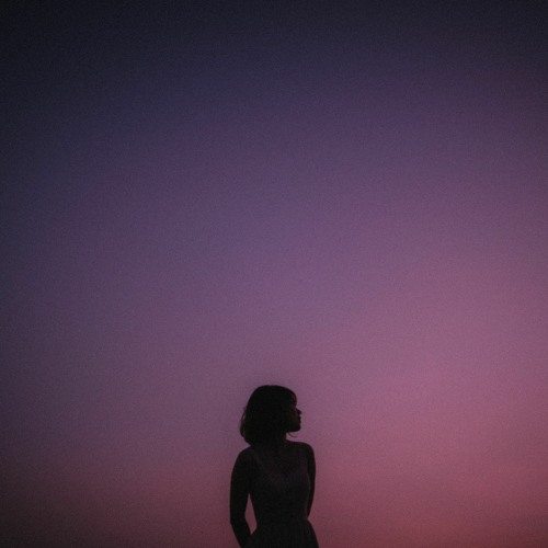 Skies