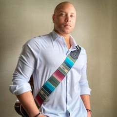 One Beer - HARDY (Ty Harris cover)