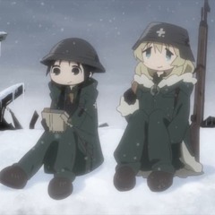 h4rtbrkr - bad songs vol.2