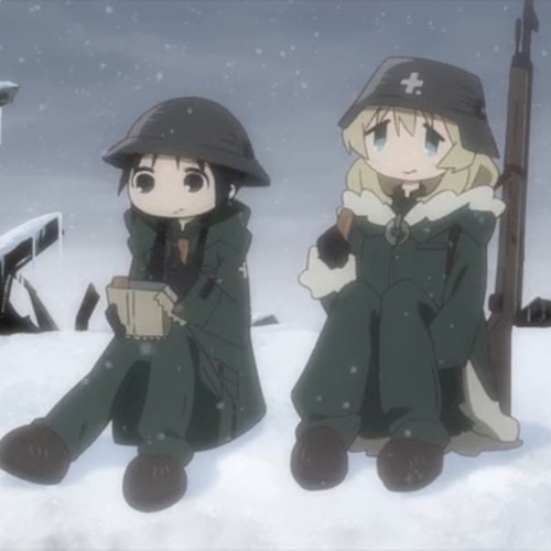 h4rtbrkr - bad songs vol.2