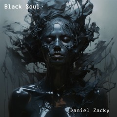 Black Soul