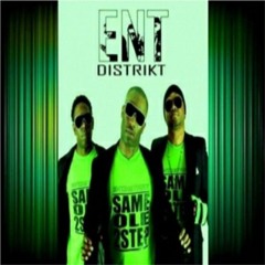 Same Ole 2step (Mega Single by Ent.Distrikt)video.wmv.mp3