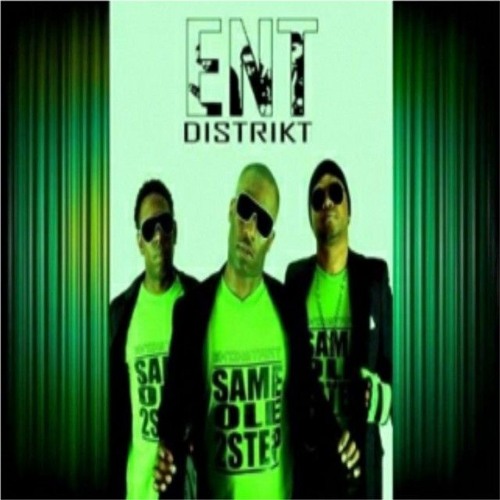 Same Ole 2step (Mega Single by Ent.Distrikt)video.wmv.mp3