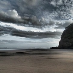 [#204] You're Already Where You Need to Be