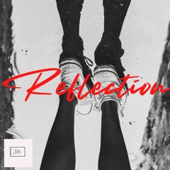 "Reflection" | prod. by JustOverNormal