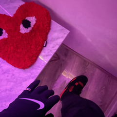 Salsa DripKoke, Azulhema, Romockstar, Fandqui (Prod. Nix) 2021