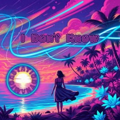 I Don't Know