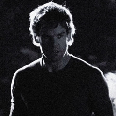 lie 2 me (prod. riplucky)