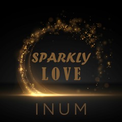 Inum - Sparkly Love