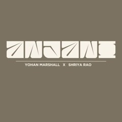Anjani ft. Shriya [Rap section blank]