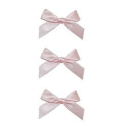 The World Is Going Down, & I’m The Hill (vallen)