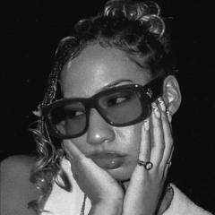 MFS - 別に (feat.Campanella,JUMADIBA) (DubGuy Remix)