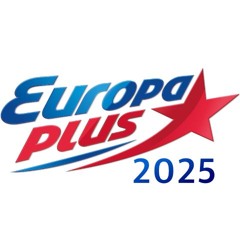 Demo Europa Plus 2025