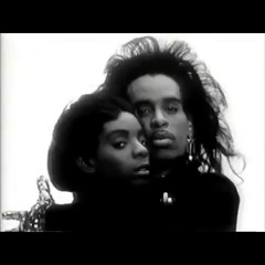 Cj Cooper Ballroom Pride Special