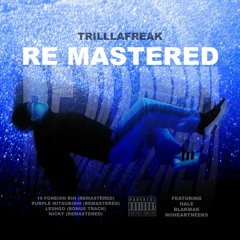 purple mitsubishi ft. Blakmak