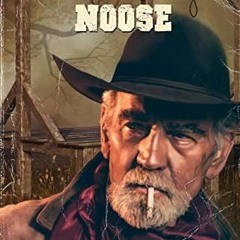 Hangman's Noose, A Classic Western, The Sentinel Series Book 2# |Read-Full#